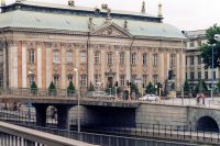 pictures/1996/1996-07-10 studiereis zweden dias (1)